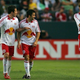 Image for article titled Red Bull Arena Has Turned Harrison, New Jersey, Into One Of The Poorest, Most Lawless Places In America